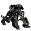 Transformers Toys Studio Series Deluxe Class Dark of the Moon 94 Decepticon Hatchet 4.5-inch Converting Action Figure, 8+