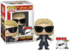 Funko POP Rocks: ZZ Top- Frank Beard