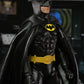 NECA - Batman (1989 Film) - Batman 8” Clothed Action Figure