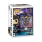 Funko POP! Rocks: Duran Duran - Wild Boys Andy Taylor - Collectable Vinyl Figure - Gift Idea - Official Merchandise - for Kids & Adults - Music Fans