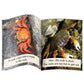 Junior Learning Blend Readers Non-Fiction Toy