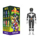 Super7 Mighty Morphin Power Rangers Blind Box Flat - (12 Pack) 3.75" Mighty Morphin Power Rangers Action Figures - Classic TV Show Collectibles