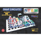 Snap Circuits STEM Electronics Discovery Kit | Explore Magnetism & Electronics | Ages 8+ | 85+ Hands-On Projects
