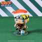 Funko POP! Plus: Naruto Shippuden - Naruto Uzumaki (Holidays)