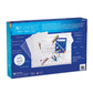 MINDWARE Art-CHITECT 3-D Home Design Architecture KIT