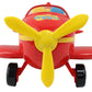 The Wiggles - Big Red Plane