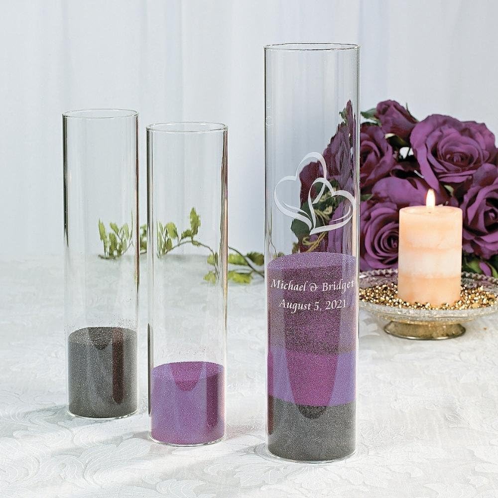 Sandtastik Products Ltd - Purple Sand - Crafts for Kids and Fun Home Activities