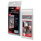 Ultra Pro Card Supplies PSA Graded Standard Card Sleeves [100 Count]