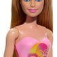 Barbie Beach Doll