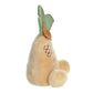 Aurora® Adorable Palm Pals™ Breezy Palm Tree™ Stuffed Animal - Fun Collectible Plush for Kids and Adult Collectors - Perfect for Decorating Rooms