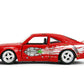Jada Toys 1:32 Fast & Furious 1974 Mazda RX3 Die-cast Car