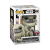 Funko Pop! Star Wars: Across The Galaxy - Moroff Vinyl Bobblehead, Amazon Exclusive