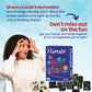 R&R Games Hanabi Deluxe II Strategy Game