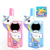 Toys for 3-12 Year Old Girls Boys,Walkie Talkies for Kids for Outdoor Hiking 2 Way Radio Gifts for 3-12 Year Old Boy Girl Halloween Birthday Gift