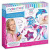 Make It Real 1410 Master Pieces Paint Pouring