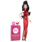 Barbie Collector Dolls of The World China Doll