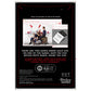 Fear Pong Adult Party Game by Cut | Internet Famous Extreme Pong Game with Wild Dares | Ages 21+ | 2-8 Players | 30 Mins.