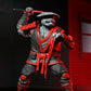 Teenage Mutant Ninja Turtles The Last Ronin- The Lost Year Nightwatcher Donatello 7” Scale Action Figure