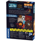 EXIT: The Game - The Lord of The Rings - Shadows Over Middle-Earth