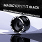 MAGICYOYO V3 Yoyo for Kids 8-12 or Above, Responsive Yo-yo Dual Function