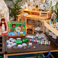 Crayola Critters Creator Fossil Kit