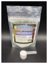 Instant Gel Science Kit: 35g of Superabsorbent Sodium Polyacrylate for Sensory Play, STEM Projects & Magic Tricks