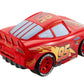 Disney Cars Toys Turbo Racers Lightning McQueen