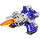 Transformers Toys Studio Series Leader Class The The Movie 86-31 Galvatron, 8.5-inch Converting Action Figure, Ages 8+