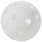 Franklin Sports NHL 90 cm Floorball Stick Set
