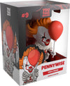 Dancing Clown Pennywise by Youtooz Collectibles