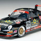 Tamiya 1: 24 300024175 - Taisan Star Card Porsche 911Gt2 1995