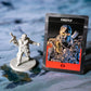 Renegade Game Studios G.I. Joe Mission Critical Vanguard Strike Expansion