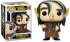 Funko Pop! TV: It's Always Sunny in Philadelphia - Frank as Troll, 3.75 inches