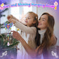 WethCorp Diamond Painting Arts and Crafts for Kids Ages 8-12,Birthday Gifts for 6 7 8 9 10-12 Year Old Girls Diamond Art Kits for Adults Teen Girl