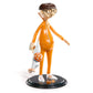 BendyFigs Minions Victor Vector Perkins