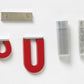 Dowling Magnets Alnico Magnet Science Kit. Magnets for Kids Including 2 Horseshoe Magnets, 1 Bar Magnet, Iron Filings and Iron Shapes for Fun Science