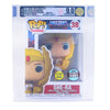 Funko Masters of The Universe POP | She-Ra (Glow) | Rated AFA 9.0