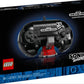 Lego - Genesis Controller Building Set (260 Pieces, 40769)