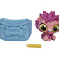 Littlest Pet Shop Blind Bag 1