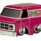 CarTuned 2 Pack Series 4 - Beach Cruisers