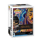 Funko POP! Rocks: Carlos Santana