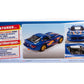 AMT - Hot Wheels 1997 Dodge Viper GTS Snap
