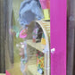 Gardening Fun BARBIE & KELLY Gift Set - Special Edition Set w 2 Dolls & Accessories (1996)