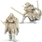 CMON Trudvang Legends: Wildland Board Game Expansion - Cooperative Storytelling Adventure, Fantasy RPG with Tabletop Miniatures for Kids & Adults