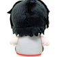 Great Eastern Entertainment Banana Fish - Eiji Okamura Sitting Plush 7" H