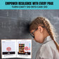 Thought-Spot A Can-Do Mindset Empowers Kids to Cultivate Resilience Social Skills Coping Strategies Mindfulness Reduces Meltdowns and Stress