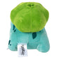 Pokemon 8" Bulbasaur Plush Toy
