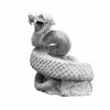 DHL: Giant Snake