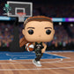 Funko POP! WNBA: Liberty - Sabrina Ionescu