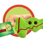 GIANT MICROBES Pancreas Plush, Pancreas Stuffed Toy, Pancreatic Cancer Awareness, Funny Diabetic Gifts, Diaversary Gift, Diabetes Gift, Endocrinology